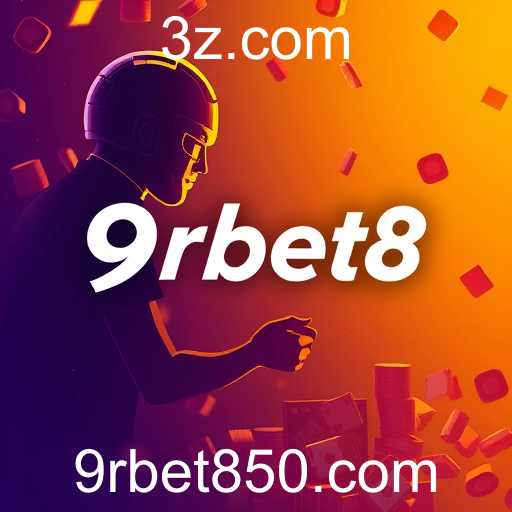 Jogos Online e a Explosão do Popular 