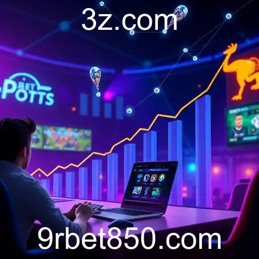 A Ascensão dos Jogos Online no Brasil em 2026