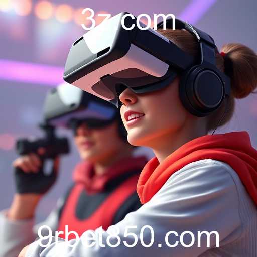 Tendências Atuais em Jogos Online para 2026