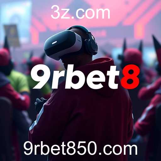 Expansão Digital: O Fenômeno 9rbet8 em 2026