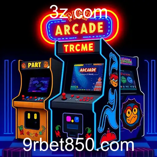 Tendências Emergentes nos Jogos Online em 2026