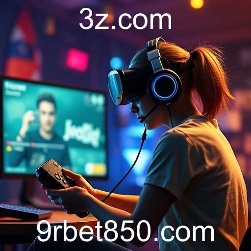 Evolução e Tendências dos Jogos Online em 2026