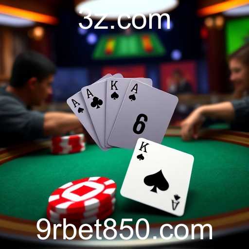 A Evolução dos Jogos Online no Brasil