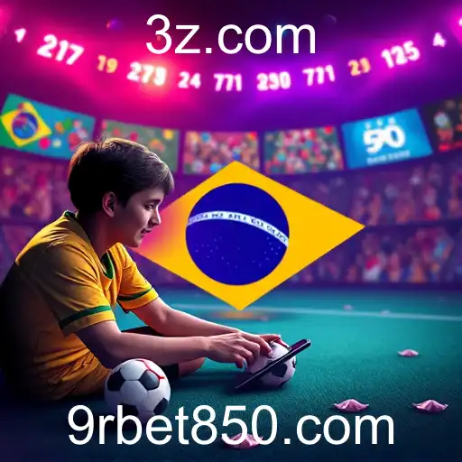 Tendências e Crescimento dos Sites de Jogos em 2026