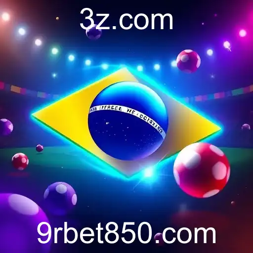 A Ascensão dos Jogos Online em 2025