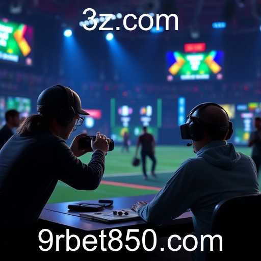 O Impacto Econômico dos Jogos Virtuais em 2026