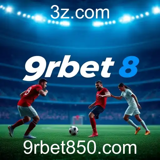 A Ascensão de Plataformas de Jogos Online em 2026