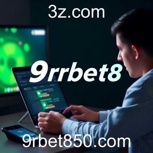 Ascensão dos Sites de Jogos no Brasil