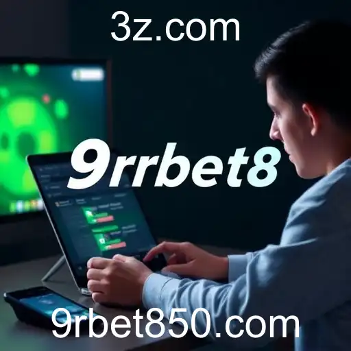 Ascensão dos Sites de Jogos no Brasil