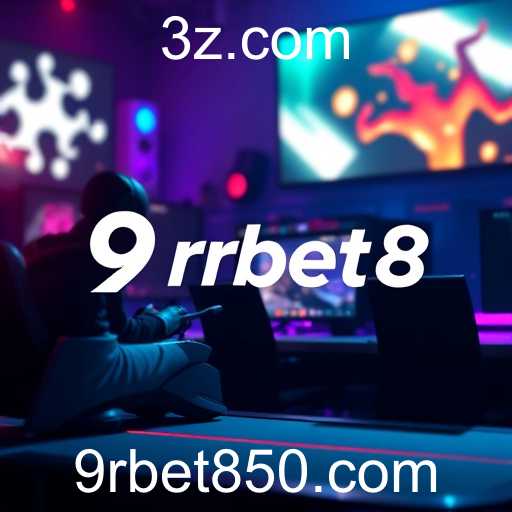 A Ascensão do Mercado de Jogos Online em 2026