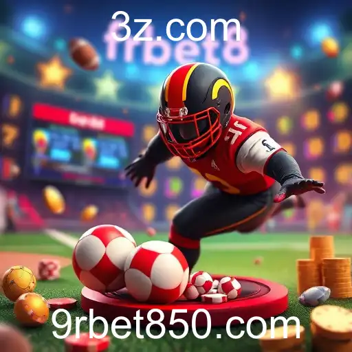 Inovações e Desafios no Mercado de Jogos em 2026