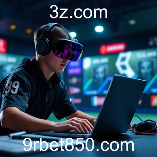 Tendências e Desafios no Mercado de Jogos Online em 2026