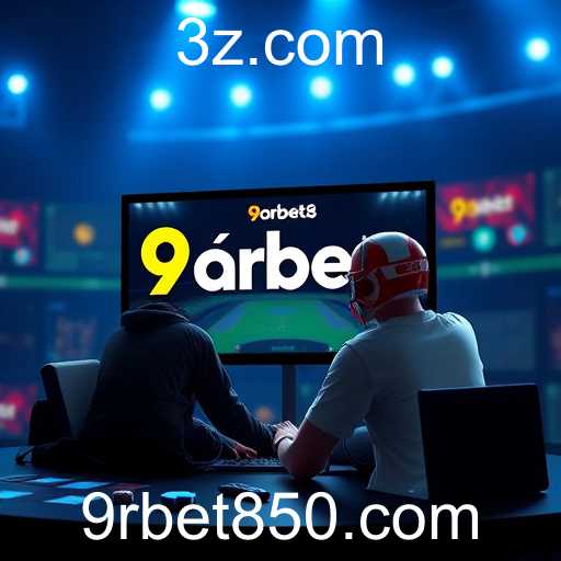 Tendências Emergentes nos Sites de Jogos Online