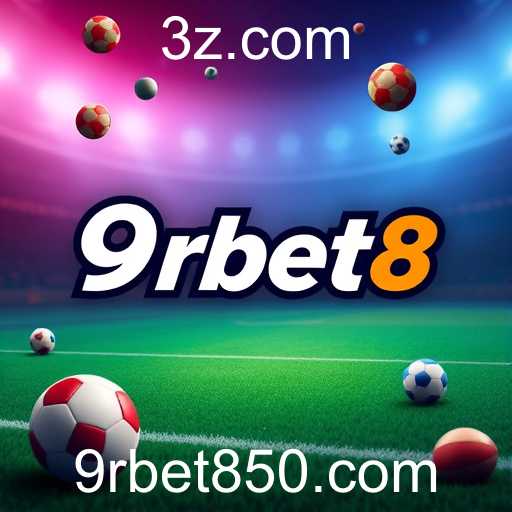 O Crescimento dos Jogos Online e o Impacto da Palavra-chave 9rbet8