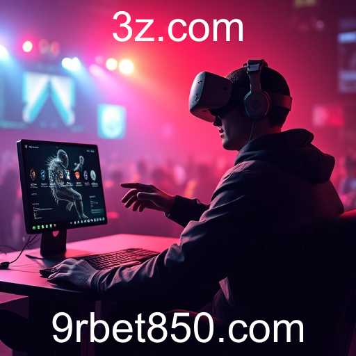 O Impacto dos Jogos Online em 2026