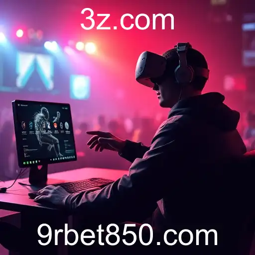 O Impacto dos Jogos Online em 2026