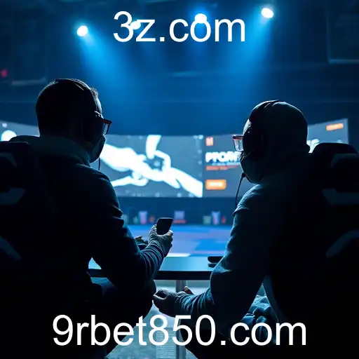 O Impacto dos Jogos Online na Cultura Popular