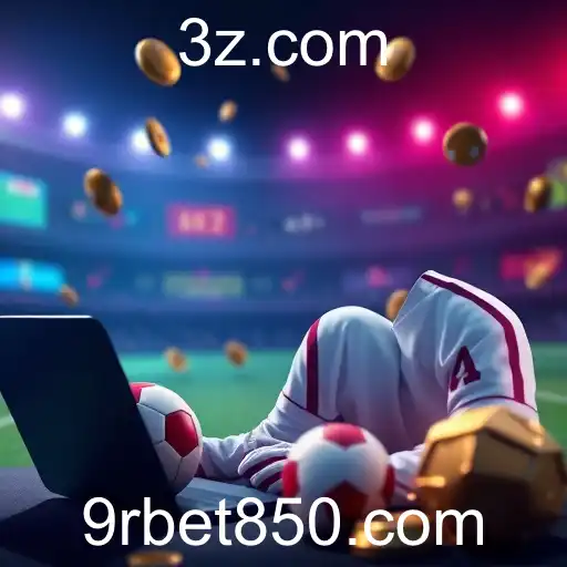 O Impacto da Tecnologia nos Jogos de 2026