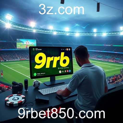 O Impacto das Inovações nos Jogos Eletrônicos de 2025