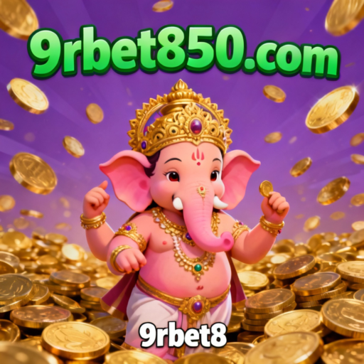 9rbet8