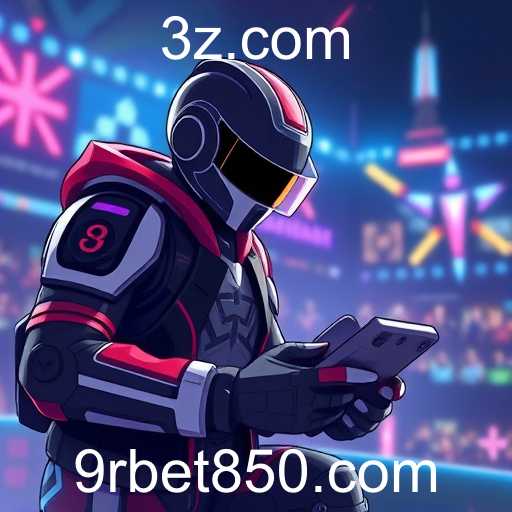 A Nova Era dos Jogos Online em 2026