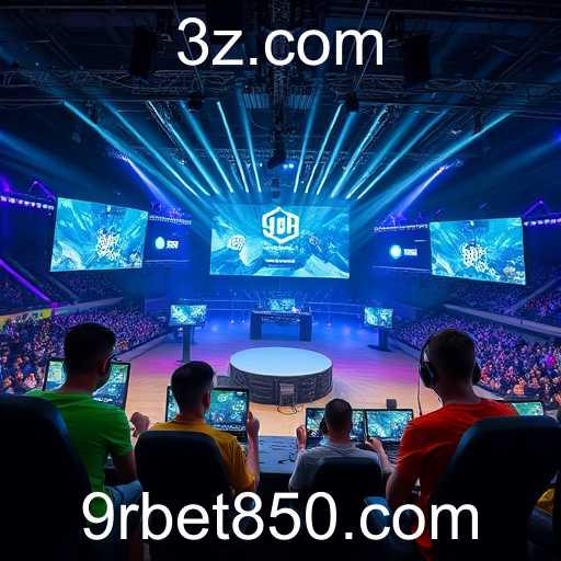 A Ascensão dos Jogos Online em 2026: Uma Perspectiva Global