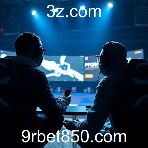 A Evolução dos Jogos Online em 2026