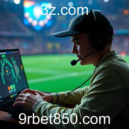 Ascensão e Impacto dos Jogos Online no Brasil