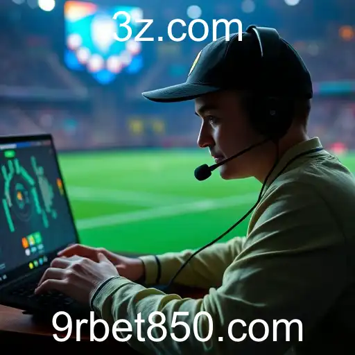 Ascensão e Impacto dos Jogos Online no Brasil