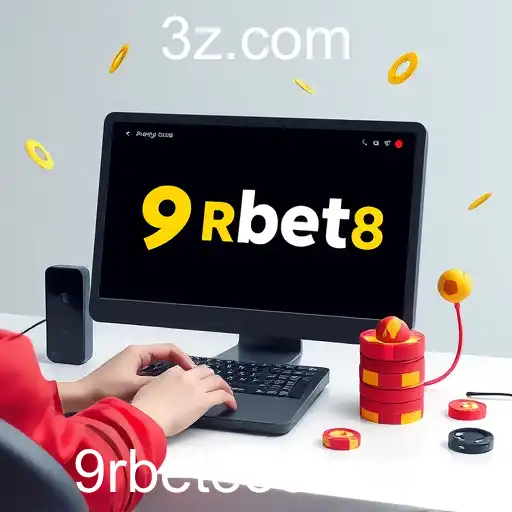 A Ascensão dos Portais de Jogos Online em Português