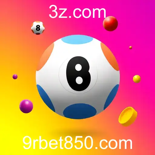 Ascensão dos Jogos Online e o Impacto do 9rbet8