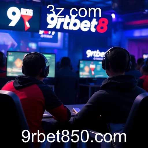 Inovações e Desafios nos Jogos Online em 2026