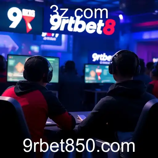 Inovações e Desafios nos Jogos Online em 2026
