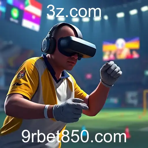 Ascensão dos Jogos Online e Suas Tendências Futuras
