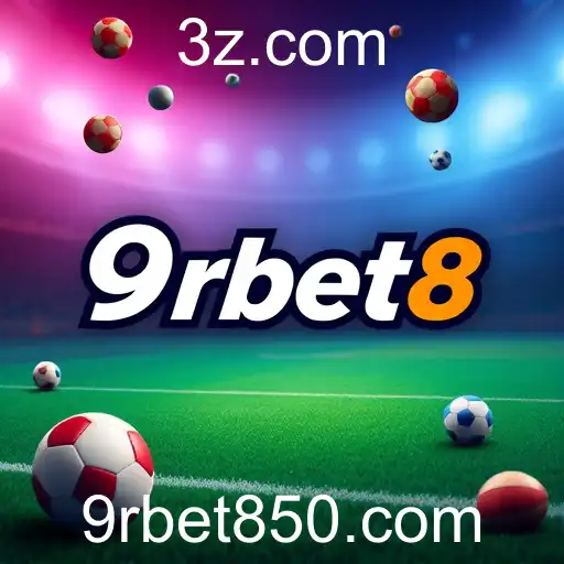 A Revolução do iGaming no Brasil: O Impacto do 9rbet8