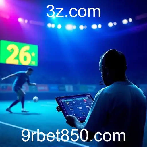 Ascensão dos Jogos Online no Brasil