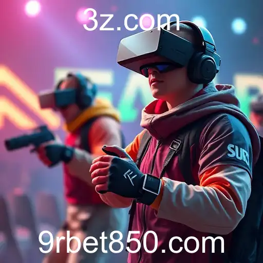 A Revolução Digital nos Jogos de Azar em 2026