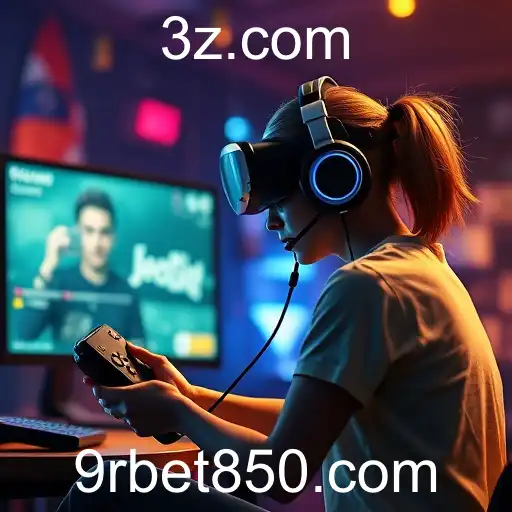 Evolução e Tendências dos Jogos Online em 2026