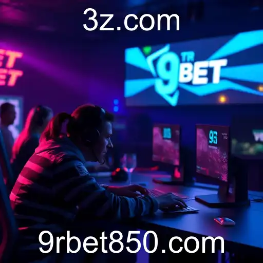 A Evolução dos Jogos Online: O Impacto de 