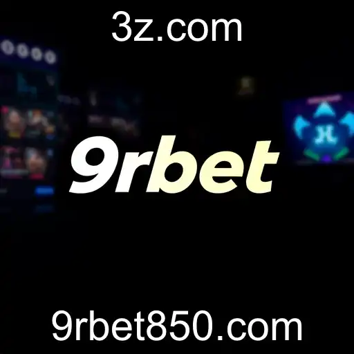 Expansão do Mercado de Jogos Online em 2026