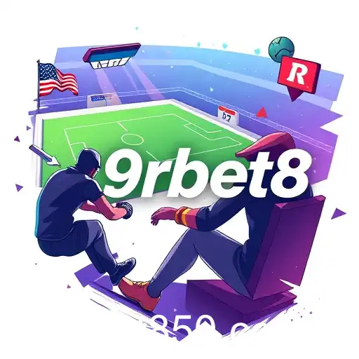 O Crescimento dos Sites de Jogos e Tendências Futuras