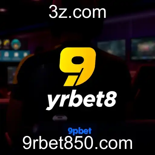 Avanços e Desafios no Mundo dos Jogos Online