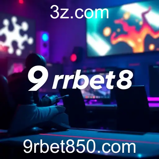 A Ascensão do Mercado de Jogos Online em 2026