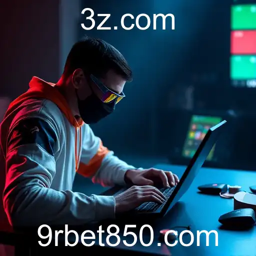 Tendências e Desafios do Mercado de Jogos Online em 2026