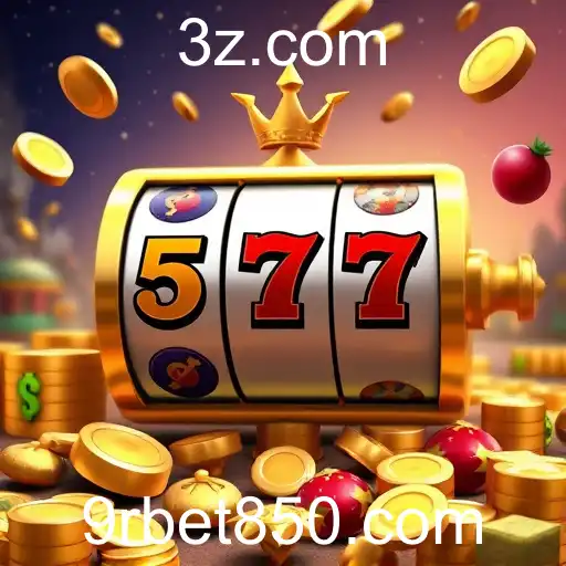 A Ascensão dos Jogos Online em 2026