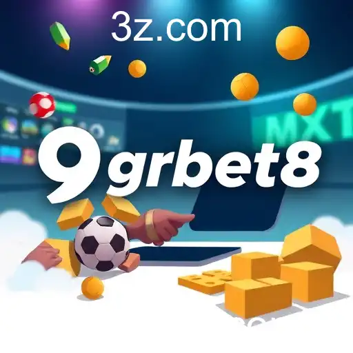 O Crescimento das Plataformas de Jogos Online