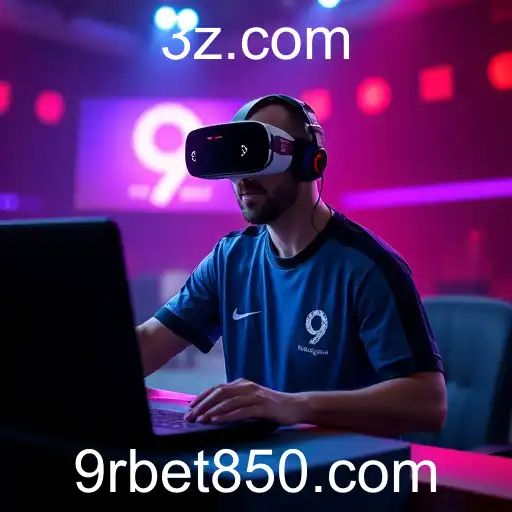 Tendências de Jogos Online: Novas Dinâmicas Transformam o Mercado