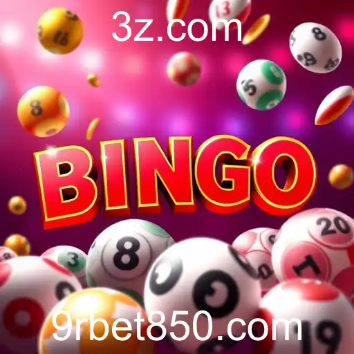 Tendências e Inovações no Mundo dos Jogos Online