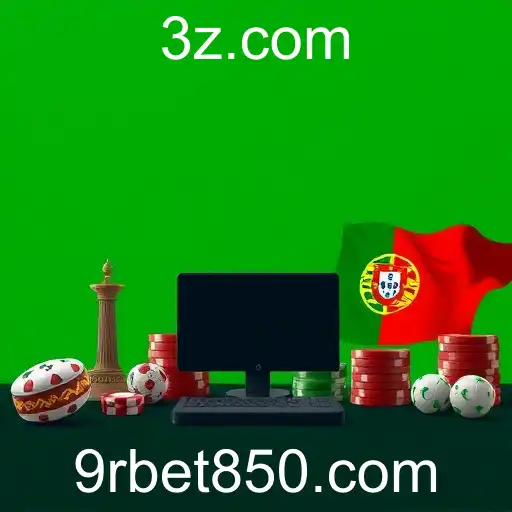 Crescimento dos Jogos Online em Portugal