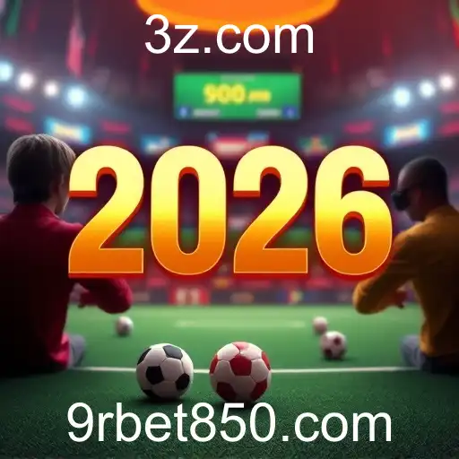 A Revolução dos Jogos Online no Brasil em 2026